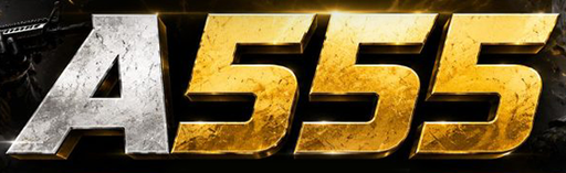 a555game.info Logo
